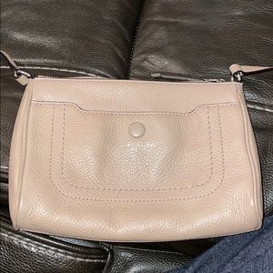 Marc Jacobs Crossbody Bag